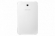 Samsung EF-BT310 Diary Bag for Galaxy Tab 3 8.0 white